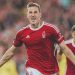 Nottingham Forest 89’da kazandı