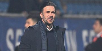 Ömer Erdoğan: “Nokta transfer yapacağız”