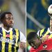 Osayi-Samuel ve Becao’dan Fenerbahçe’ye yeterli haber