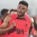Oxlade-Chamberlain transferinde rötar engeli!