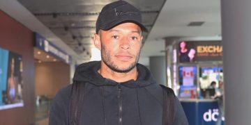 Oxlade-Chamberlain’de süreç tamam! Resmi imzalar atılacak…