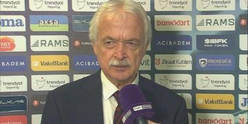 “Oyundan kopmadık ve istediğimizi aldık”