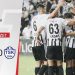 ÖZET | Altay’dan Tuzlaspor’a altın gol