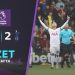 ÖZET | Bournemouth 0-2 Tottenham