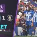 ÖZET | Brighton gol oldu yağdı, lige şahane başladı!