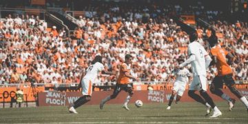 ÖZET | Fransa Ligi’nde eşitlik bozulmadı