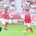 ÖZET | Galip gelen taraf Reims oldu