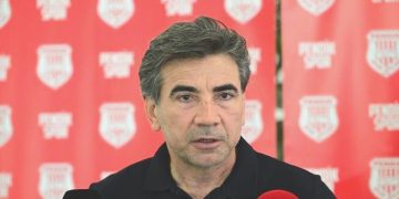 Özköylü: “Süper Lig’e renk katacağız”