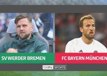 Perdeyi Harry Kane açıyor