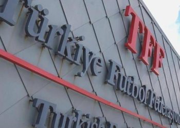 PFDK’dan 3 büyük kulübün liderine ceza!