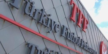 PFDK’dan 3 büyük kulübün liderine ceza!