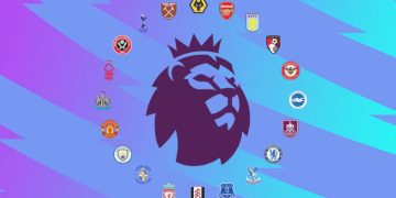 Premier League dev maçla başlıyor