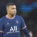 PSG’de Kylian Mbappe gelişmesi!
