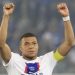 PSG’de Mbappe gelişmesi! Maçın takımında…