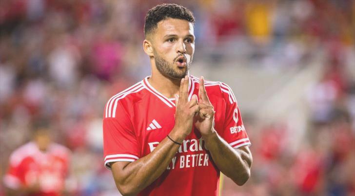 PSG’den 90 milyon Euro’luk transfer!