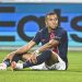 PSG’den Ligue 1’e kabus üzere başlangıç