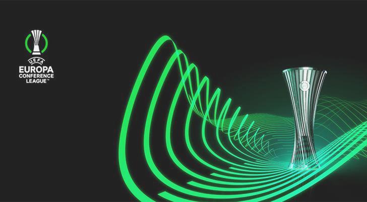 Rakiplerimiz ne yaptı?