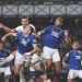 Rangers ile PSV ortasında gol düellosu! İşte tüm sonuçlar…