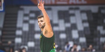 Raul Neto’dan Fenerbahçe Beko’ya makûs haber