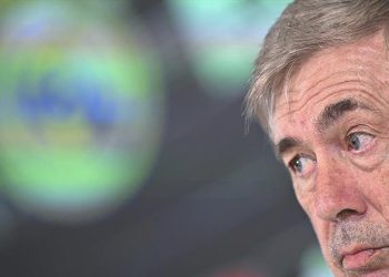 Real Madrid transfer yapacak mı? Ancelotti noktayı koydu