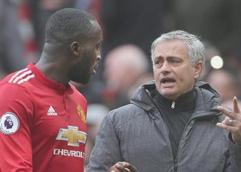 Roma forvetini buldu! Tekrar buluşuyorlar