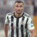 Romain Saiss’e büyük şok! 1 ay evvel transfer olmuştu…