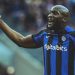 Romelu Lukaku gelişmesi! Görüşmeler başladı