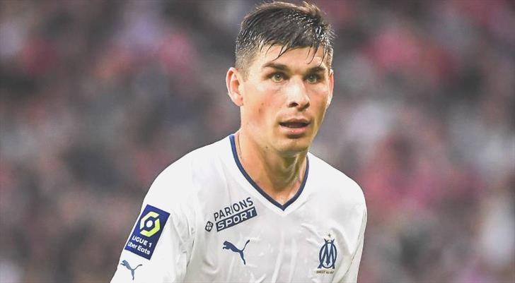 Ruslan Malinovskyi transferinde flaş gelişme