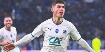 Ruslan Malinovskyi’nin yeni grubu aşikâr oldu!