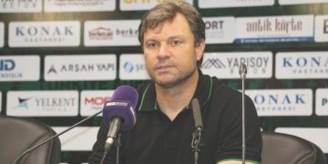 Sağlam: “Kendince mazeretleri var lakin…”