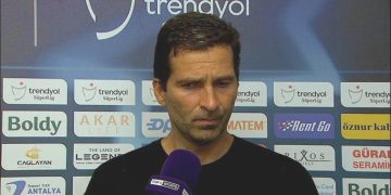 “Sahada oyuna hükmettik”