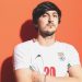 Sardar Azmoun imzayı attı!