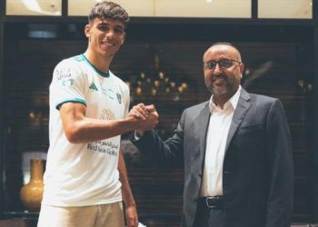 Sebep yalnızca para mı? İşte sürpriz transferin perde ardı…