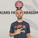 Serdar Dursun resmen VavaCars Fatih Karagümrük’te