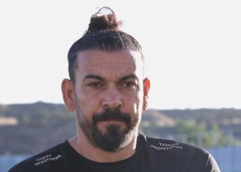 Servet Çetin: “Biraz düşünce yaşayacağız”