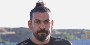 Servet Çetin: “Biraz düşünce yaşayacağız”