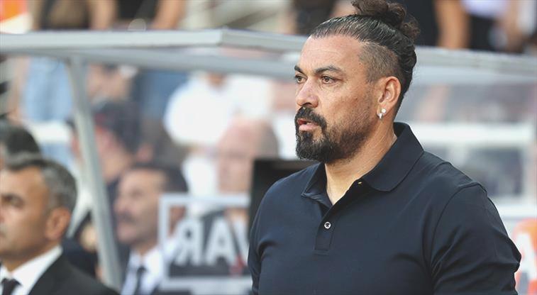 Servet Çetin’den Emre Gökay kelamları