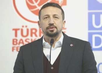 “Son 2 yıldaki başarılarımız bizi çok umutlandırdı”