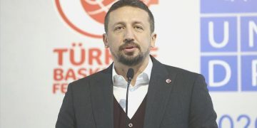 “Son 2 yıldaki başarılarımız bizi çok umutlandırdı”