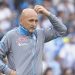 Spalletti’nin yeni durağı belirli oluyor! Flaş argüman…