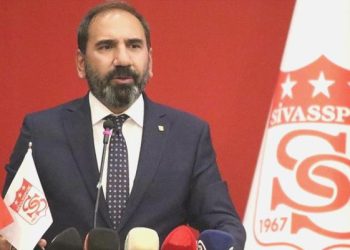 “Suudi Arabistan yüzünden transfer yapamıyoruz”