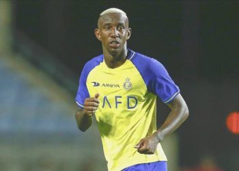 Talisca’dan transfer açıklaması! Beşiktaş’a geliyor mu?