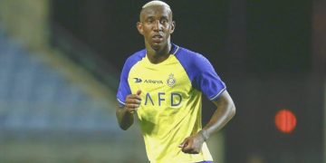 Talisca’dan transfer açıklaması! Beşiktaş’a geliyor mu?