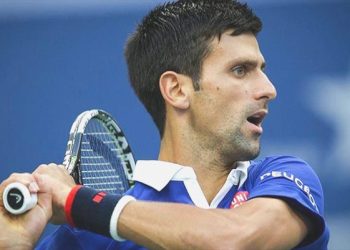 Teniste grand slam dönemi ABD’de kapanıyor