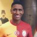 Tete, Galatasaray’ın 23. Brezilyalı futbolcusu oldu