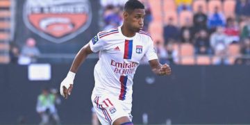 Tete’nin geçen dönem öne çıkan istatistikleri burada!