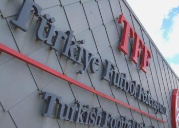 TFF müjdeli haberi verdi! İşte Devler Ligi’ne gidecek grup sayısı…