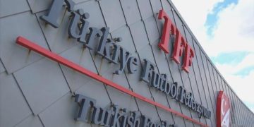 TFF müjdeli haberi verdi! İşte Devler Ligi’ne gidecek grup sayısı…