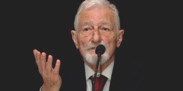 TFF, Süleyman Seba’yı andı