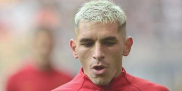 Torreira’dan kritik maç öncesi makus haber!